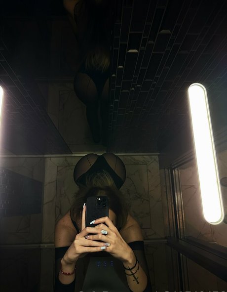 Daria Kipper estrella porno superior galería