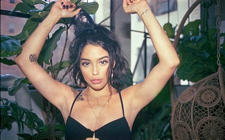 theluckyslut arte estrella porno fotos