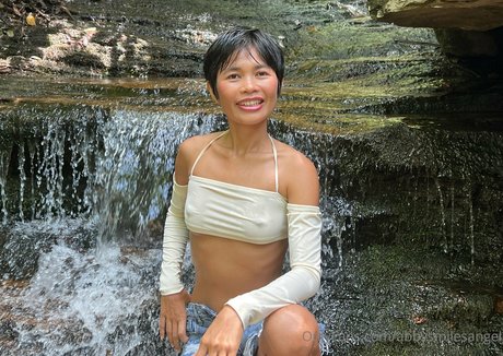 culo pelirrojo onlyfans arriba gratis foto