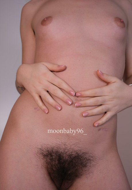 moonbaby96_ modelo superior archivo