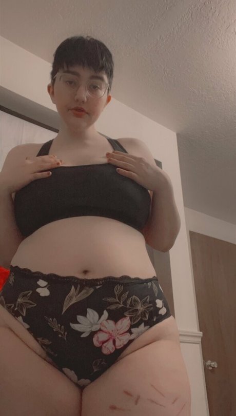 softprince modelo bonita imagen