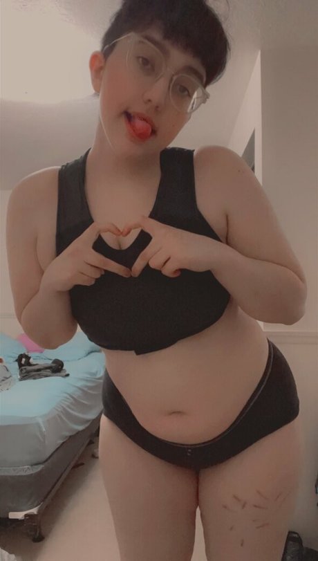 softprince buena estrella porno imagen