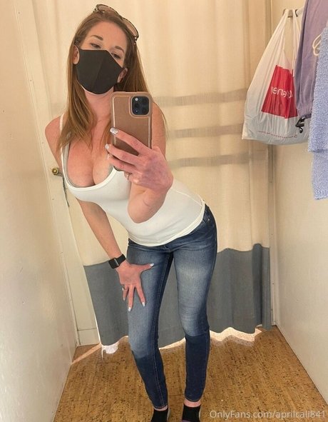 aprilcali841 hermosa estrella imágenes