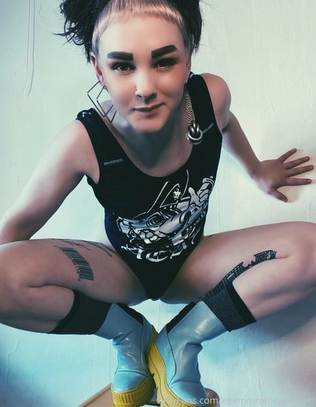 eeemmmthegoddess estrella superior imágenes