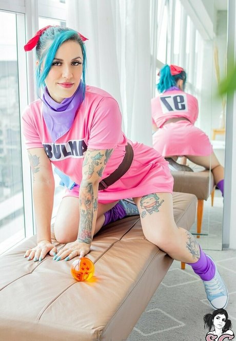 sgbrazil buena actriz fotos