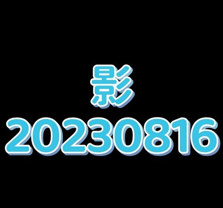 lucy830208 actriz adulta galerías