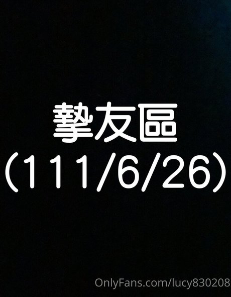 lucy830208 modelo mejor recopilación