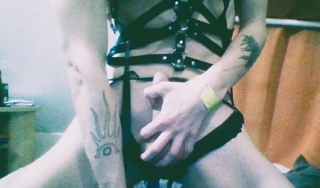 jai un chapeu estrella erótica imagen