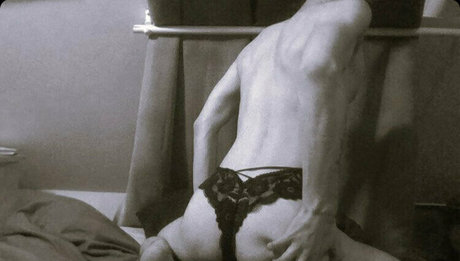 jai un chapeu estrella pornografica imágenes