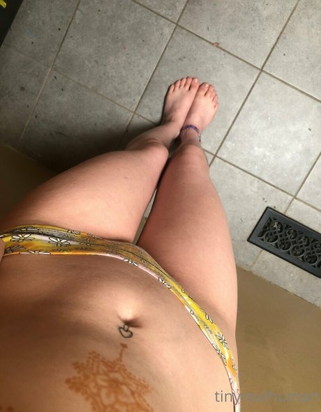 tinyrealmoth desnudos de estrellas porno galerías