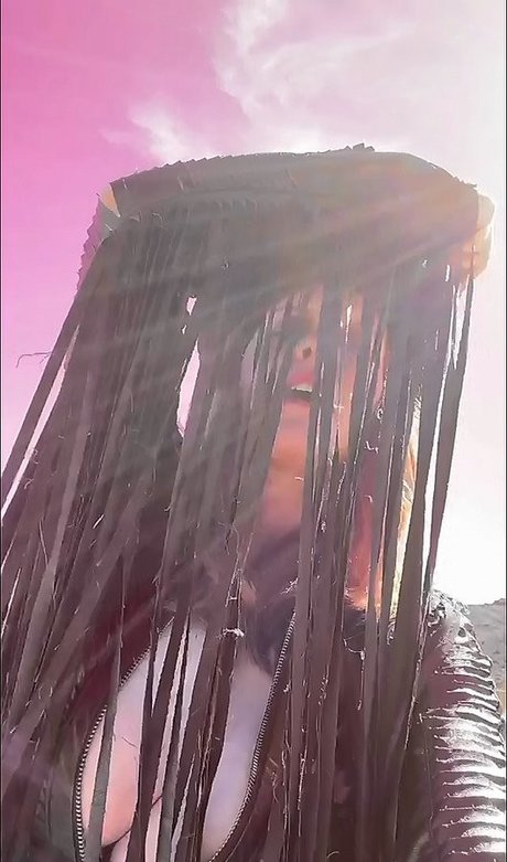 onlyfans de lesbianas adolescentes xxx arriba galerías