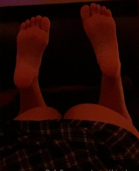 sweetbigobae estrella bonita galería