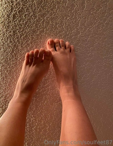 sweetbigobae estrella porno gratis galerías