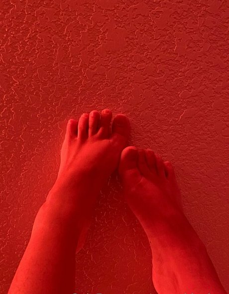 sweetbigobae modelo gratis recopilación