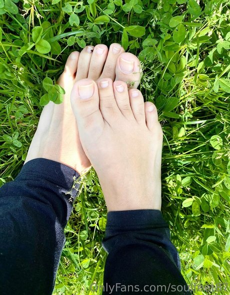 sweetbigobae bonita estrella porno archivo