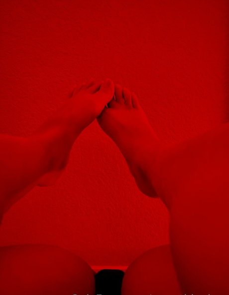 sweetbigobae estrella libre imágenes