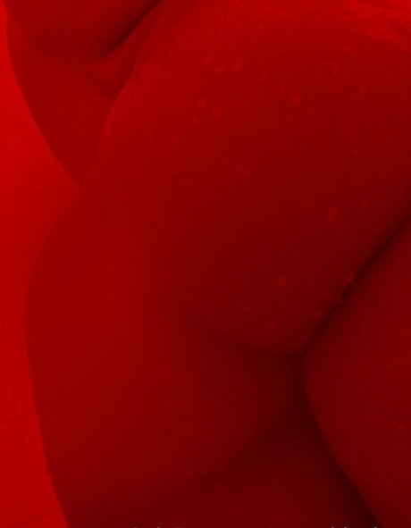 sweetbigobae estrella porno gratis imágenes