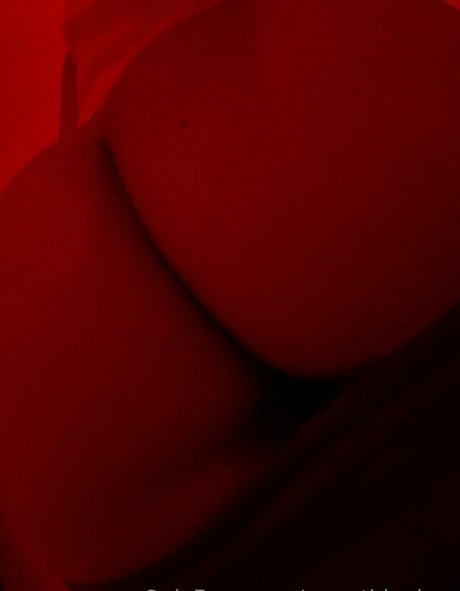 sweetbigobae modelo de alta definición imágenes