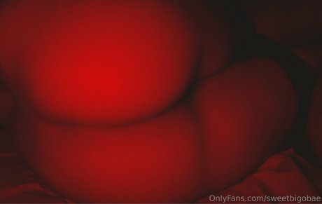 sweetbigobae arte estelar galerías