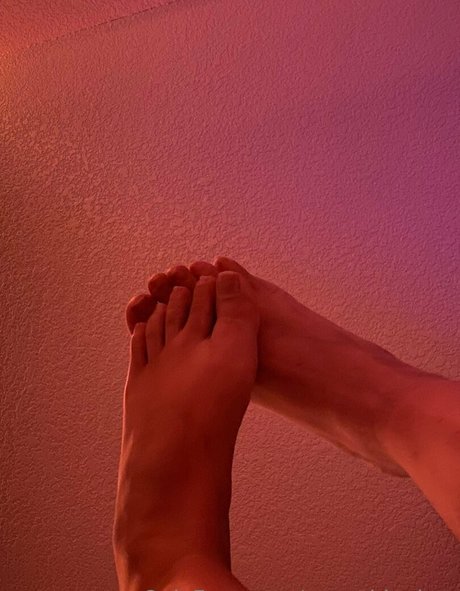 sweetbigobae actriz de arte foto