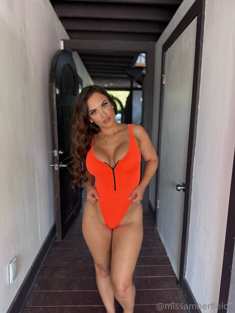 gatito negro onlyfans perfecto erótico galería