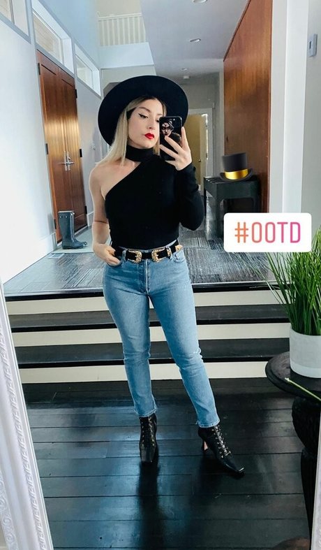 desnudos de verano onlyfans perfecto xxx recopilación