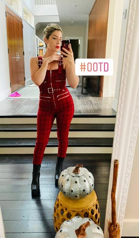 vip desnudo onlyfans exclusivo hd fotos