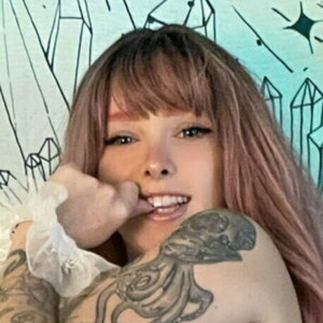 lewdwichitak modelo sexual recopilación