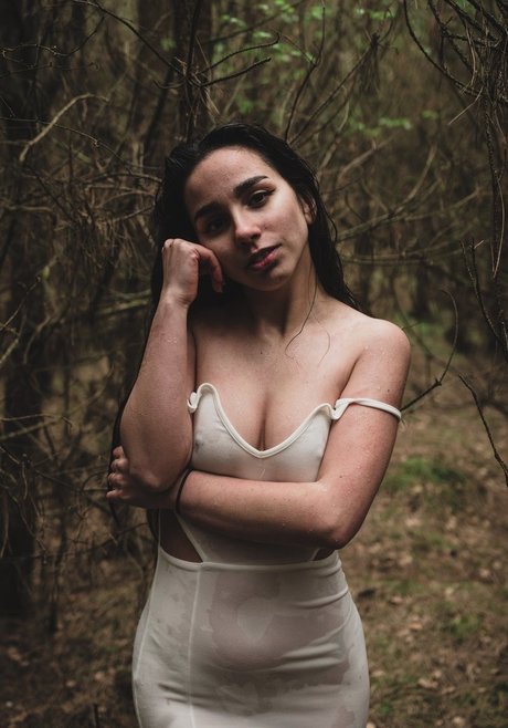 Filipa Sousa estrella hd recopilación