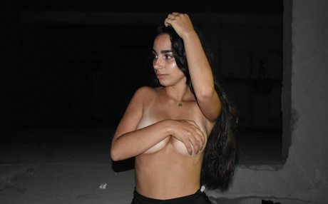 Filipa Sousa estrella porno fotos