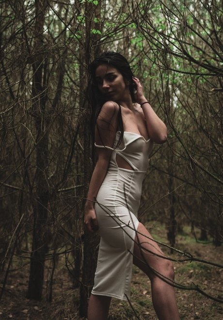 Filipa Sousa estrella porno superior galería