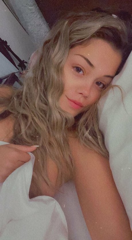 thatricandemon arte modelo imagen