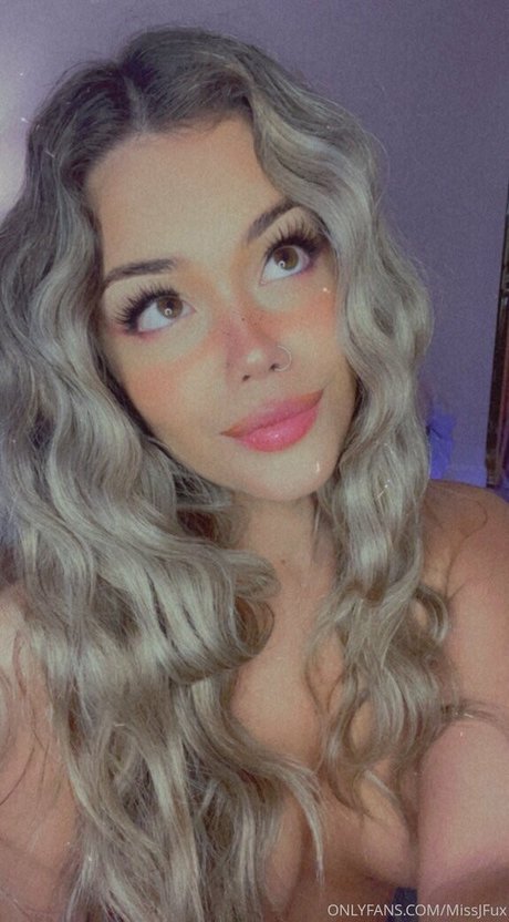 thatricandemon mejor estrella porno archivo