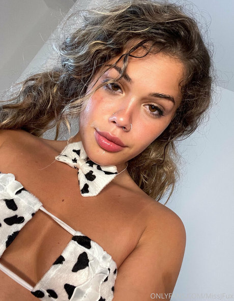 thatricandemon estrella atractiva recopilación