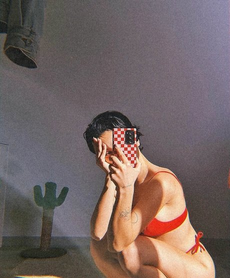 Moon fighter_ estrella adulta imágenes