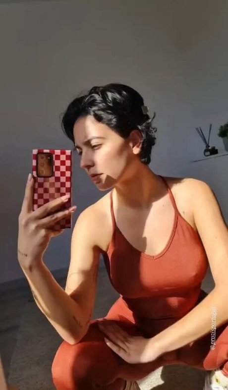 Moon fighter_ desnudos de estrellas porno imágenes