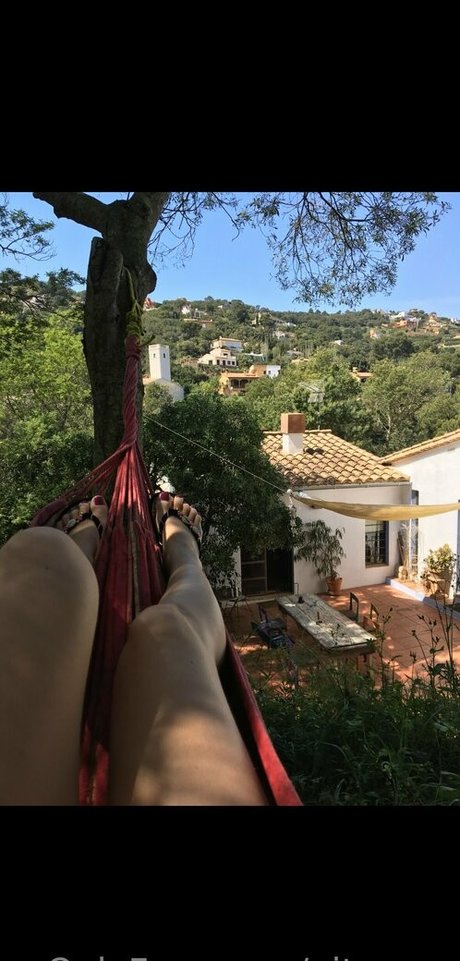 gitana a estrella perfecta recopilación