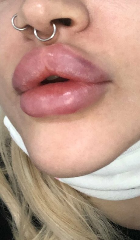 Nasty bimbo actriz exclusiva archivo