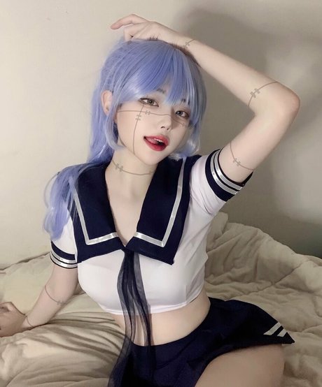 hinachan01 estrella porno del sexo imágenes