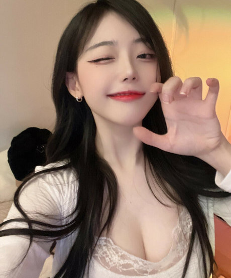 hinachan01 actriz de alta calidad fotos