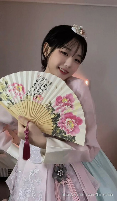 hinachan01 estrella porno adulto fotos