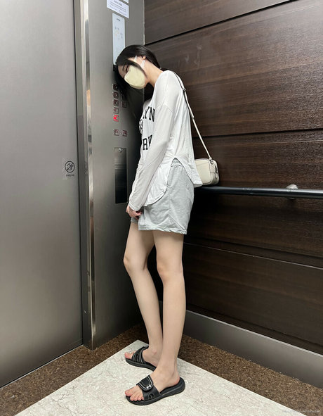 hinachan01 mejor estrella porno galería