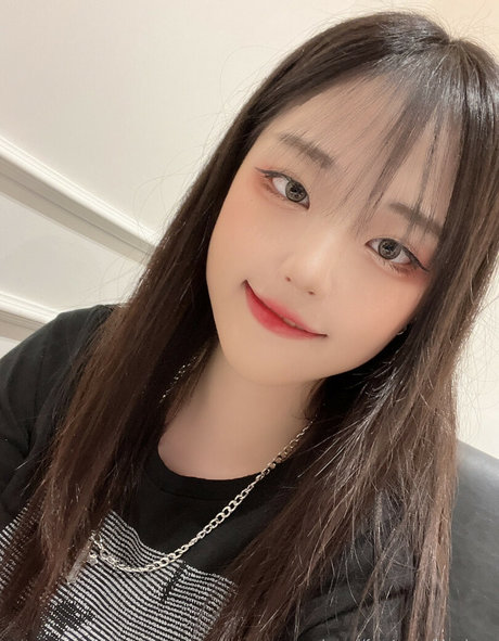 hinachan01 buena actriz fotos