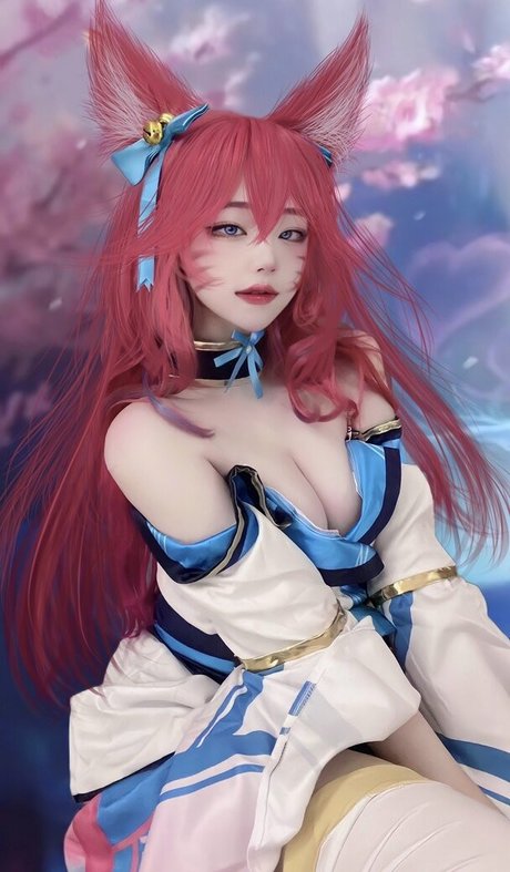 hinachan01 actriz xxx fotos