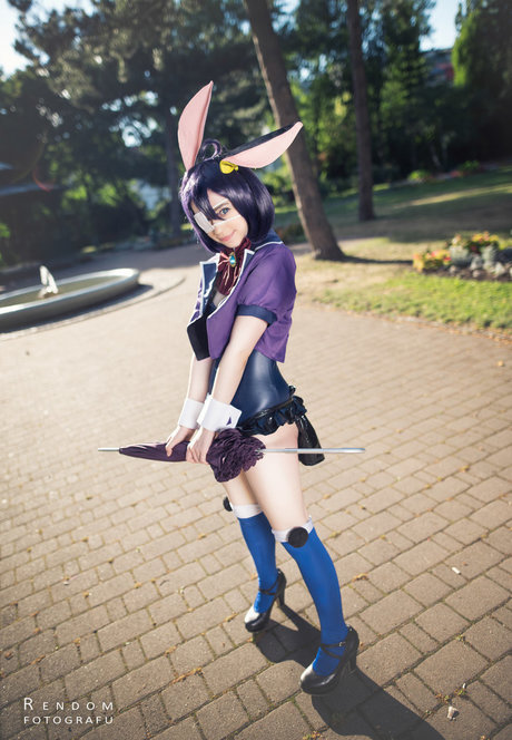 Keekihime estrella caliente recopilación