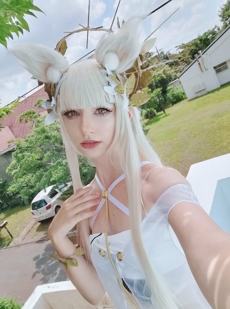 Keekihime actriz de desnudos galería