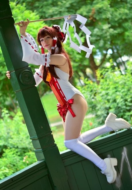 Keekihime actriz xxx galerías