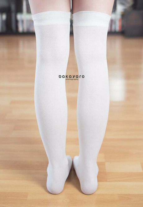 Keekihime estrella porno de alta calidad fotos