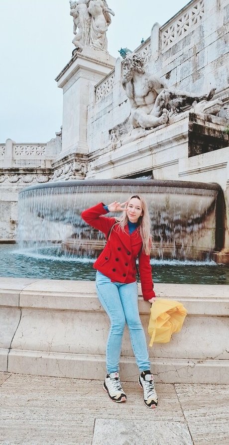 masturbación anal onlyfans perfecto erótico foto