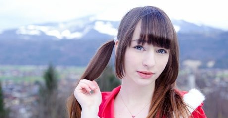 Keekihime estrella porno erótica galería